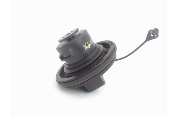 Recambio de tapon combustible para ford c-max (cb3) 1.8 tdci referencia OEM IAM 1667958  