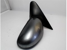Recambio de retrovisor electrico izquierdo para peugeot 406 berlina (s1/s2) 2.0 hdi 110 referencia OEM IAM 96413209  