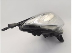 Recambio de faro delantero dcho para ford c-max (cb7) 1.0 trend referencia OEM IAM 1787127 AM5113W029AF 