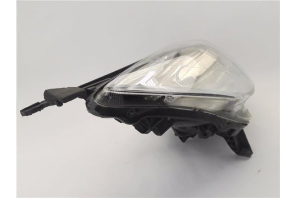 Recambio de faro delantero dcho para ford c-max (cb7) 1.0 trend referencia OEM IAM 1787127 AM5113W029AF 