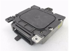 Recambio de centralita para opel kadett e 1.8 i referencia OEM IAM 0280000340  