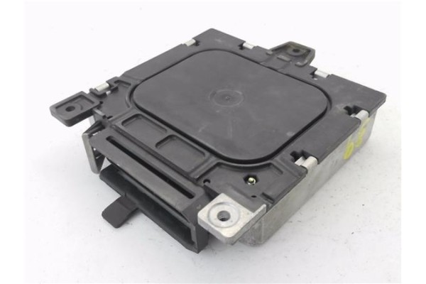 Recambio de centralita para opel kadett e 1.8 i referencia OEM IAM 0280000340  