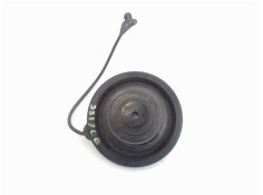 Recambio de tapon combustible para ford c-max (cb3) 1.8 tdci referencia OEM IAM 1667958  