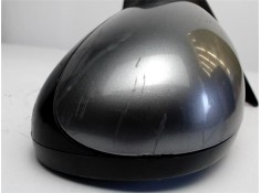 Recambio de retrovisor electrico izquierdo para peugeot 406 berlina (s1/s2) 2.0 hdi 110 referencia OEM IAM 96413209  