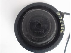 Recambio de tapon combustible para ford c-max (cb3) 1.8 tdci referencia OEM IAM 1667958  