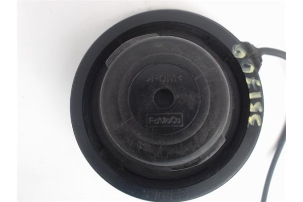 Recambio de tapon combustible para ford c-max (cb3) 1.8 tdci referencia OEM IAM 1667958  