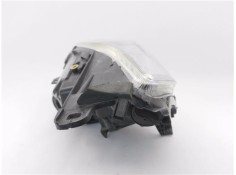 Recambio de faro delantero dcho para ford c-max (cb7) 1.0 trend referencia OEM IAM 1787127 AM5113W029AF 