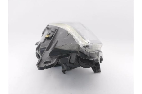 Recambio de faro delantero dcho para ford c-max (cb7) 1.0 trend referencia OEM IAM 1787127 AM5113W029AF 
