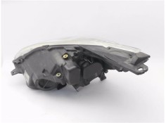 Recambio de faro delantero dcho para ford c-max (cb7) 1.0 trend referencia OEM IAM 1787127 AM5113W029AF 