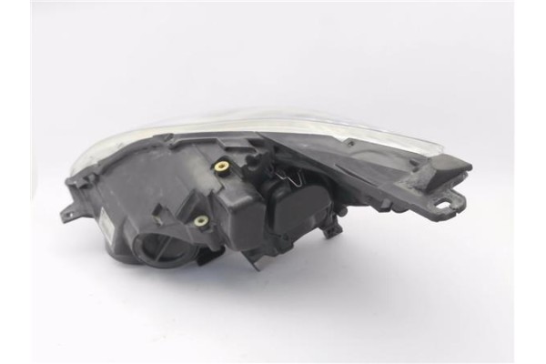 Recambio de faro delantero dcho para ford c-max (cb7) 1.0 trend referencia OEM IAM 1787127 AM5113W029AF 