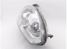 Recambio de faro delantero dcho para ford c-max (cb7) 1.0 trend referencia OEM IAM 1787127 AM5113W029AF 