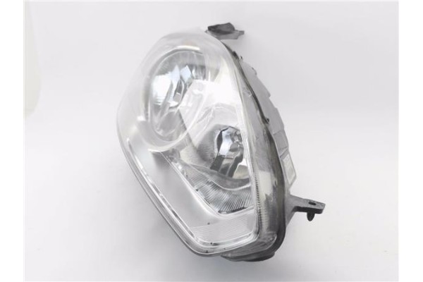 Recambio de faro delantero dcho para ford c-max (cb7) 1.0 trend referencia OEM IAM 1787127 AM5113W029AF 