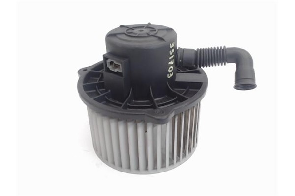 Recambio de motor calefaccion para hyundai coupe (rd) 1.6 fx referencia OEM IAM 971132C000 HY8555 