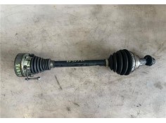 PALIER DELANTERO IZQUIERDO 1K0407271LB BDS1009 1K0407271AT AUDI | 1K0407271AT SEAT | 1K0407271AT SKODA | 1K0407271CP AUDI | 1K04