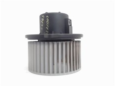 Recambio de motor calefaccion para hyundai coupe (rd) 1.6 fx referencia OEM IAM 971132C000 HY8555 