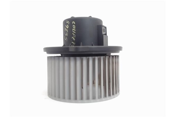 Recambio de motor calefaccion para hyundai coupe (rd) 1.6 fx referencia OEM IAM 971132C000 HY8555 
