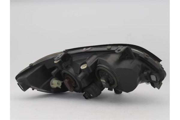 Recambio de faro delantero izquierdo para opel zafira a 2.0 dti 16v referencia OEM IAM 1216279  