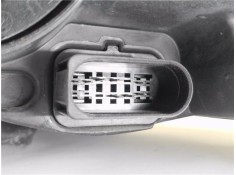 Recambio de faro delantero dcho para ford c-max (cb7) 1.0 trend referencia OEM IAM 1787127 AM5113W029AF 