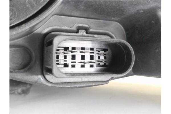 Recambio de faro delantero dcho para ford c-max (cb7) 1.0 trend referencia OEM IAM 1787127 AM5113W029AF 