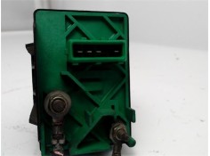 Recambio de caja precalentamiento para peugeot 406 berlina (s1/s2) 2.0 hdi 110 referencia OEM IAM 9639912580 735068 1348881080 ,