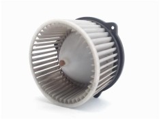 Recambio de motor calefaccion para hyundai coupe (rd) 1.6 fx referencia OEM IAM 971132C000 HY8555 