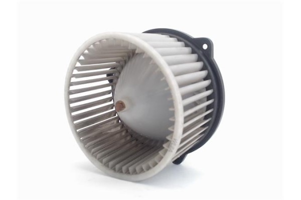 Recambio de motor calefaccion para hyundai coupe (rd) 1.6 fx referencia OEM IAM 971132C000 HY8555 