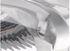 Recambio de faro delantero dcho para ford c-max (cb7) 1.0 trend referencia OEM IAM 1787127 AM5113W029AF 