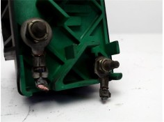 Recambio de caja precalentamiento para peugeot 406 berlina (s1/s2) 2.0 hdi 110 referencia OEM IAM 9639912580 735068 1348881080 ,