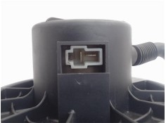 Recambio de motor calefaccion para hyundai coupe (rd) 1.6 fx referencia OEM IAM 971132C000 HY8555 