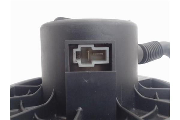Recambio de motor calefaccion para hyundai coupe (rd) 1.6 fx referencia OEM IAM 971132C000 HY8555 