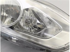 Recambio de faro delantero dcho para ford c-max (cb7) 1.0 trend referencia OEM IAM 1787127 AM5113W029AF 