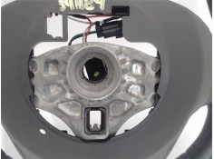 Recambio de volante para renault laguna iii berlina 2.0 dci (bt01, bt0e, bt0k) referencia OEM IAM 484300001R  