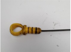 Recambio de varilla nivel aceite para peugeot 406 berlina (s1/s2) 2.0 hdi 110 referencia OEM IAM 117407 117461 
