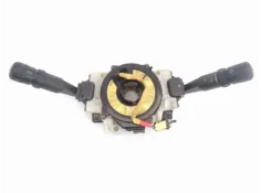 Recambio de mando intermitencia para hyundai coupe (rd) 1.6 fx referencia OEM IAM 934002c110  
