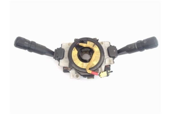 Recambio de mando intermitencia para hyundai coupe (rd) 1.6 fx referencia OEM IAM 934002c110  