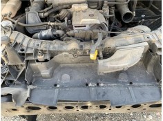 Recambio de frente delantero para ford c-max (cb7) 1.0 trend referencia OEM IAM 1710104  