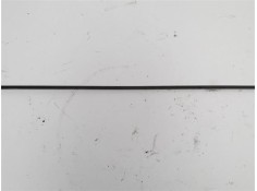 Recambio de varilla nivel aceite para peugeot 406 berlina (s1/s2) 2.0 hdi 110 referencia OEM IAM 117407 117461 