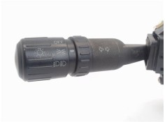 Recambio de mando intermitencia para hyundai coupe (rd) 1.6 fx referencia OEM IAM 934002c110  