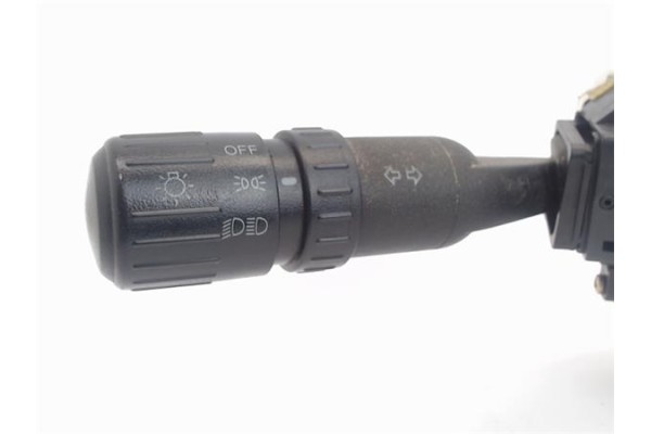 Recambio de mando intermitencia para hyundai coupe (rd) 1.6 fx referencia OEM IAM 934002c110  