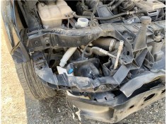 Recambio de frente delantero para ford c-max (cb7) 1.0 trend referencia OEM IAM 1710104  