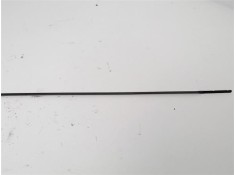 Recambio de varilla nivel aceite para peugeot 406 berlina (s1/s2) 2.0 hdi 110 referencia OEM IAM 117407 117461 