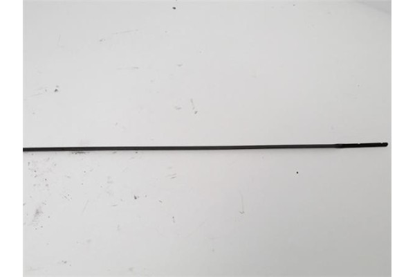 Recambio de varilla nivel aceite para peugeot 406 berlina (s1/s2) 2.0 hdi 110 referencia OEM IAM 117407 117461 