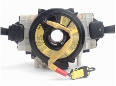 Recambio de mando intermitencia para hyundai coupe (rd) 1.6 fx referencia OEM IAM 934002c110  