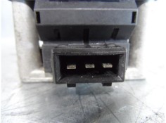 Recambio de bobina encendido para seat ibiza (6k1) 1.4 i referencia OEM IAM 11893 BREMI 
