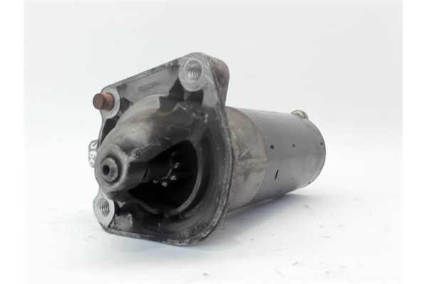 Recambio de motor arranque para volvo serie 960 berlina/familiar 2.5 24v berlina referencia OEM IAM   