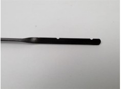 Recambio de varilla nivel aceite para peugeot 406 berlina (s1/s2) 2.0 hdi 110 referencia OEM IAM 117407 117461 