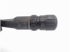 Recambio de mando intermitencia para hyundai coupe (rd) 1.6 fx referencia OEM IAM 934002c110  