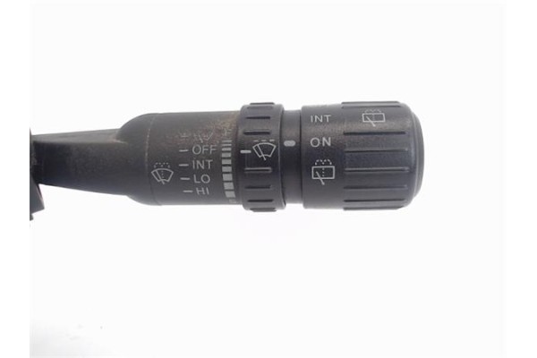 Recambio de mando intermitencia para hyundai coupe (rd) 1.6 fx referencia OEM IAM 934002c110  