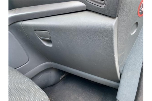 Recambio de guantera salpicadero para ford c-max (cb7) 1.0 trend referencia OEM IAM 1856851  