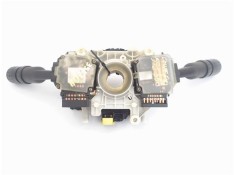 Recambio de mando intermitencia para hyundai coupe (rd) 1.6 fx referencia OEM IAM 934002c110  